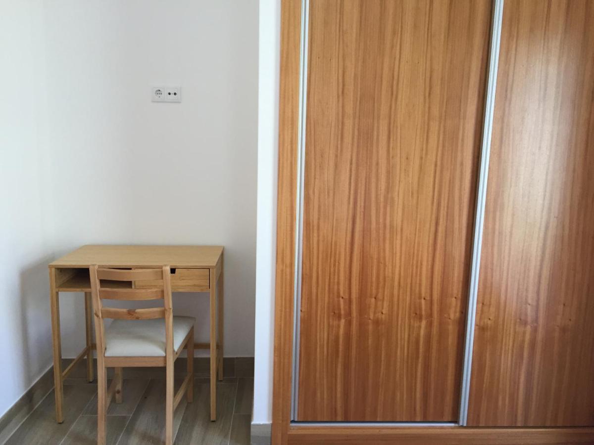 Calheta Ocean View Apartments 1 - Air Condition Estreito Da Calheta Екстер'єр фото
