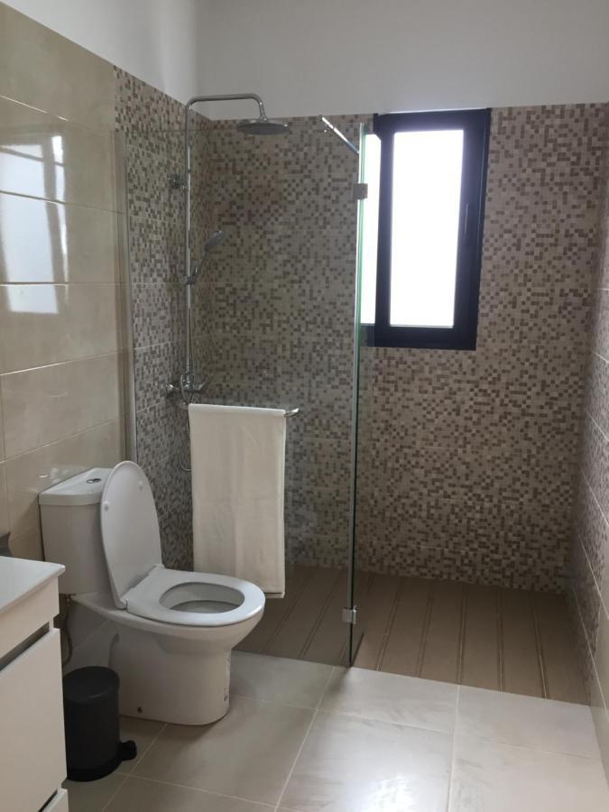 Calheta Ocean View Apartments 1 - Air Condition Estreito Da Calheta Екстер'єр фото