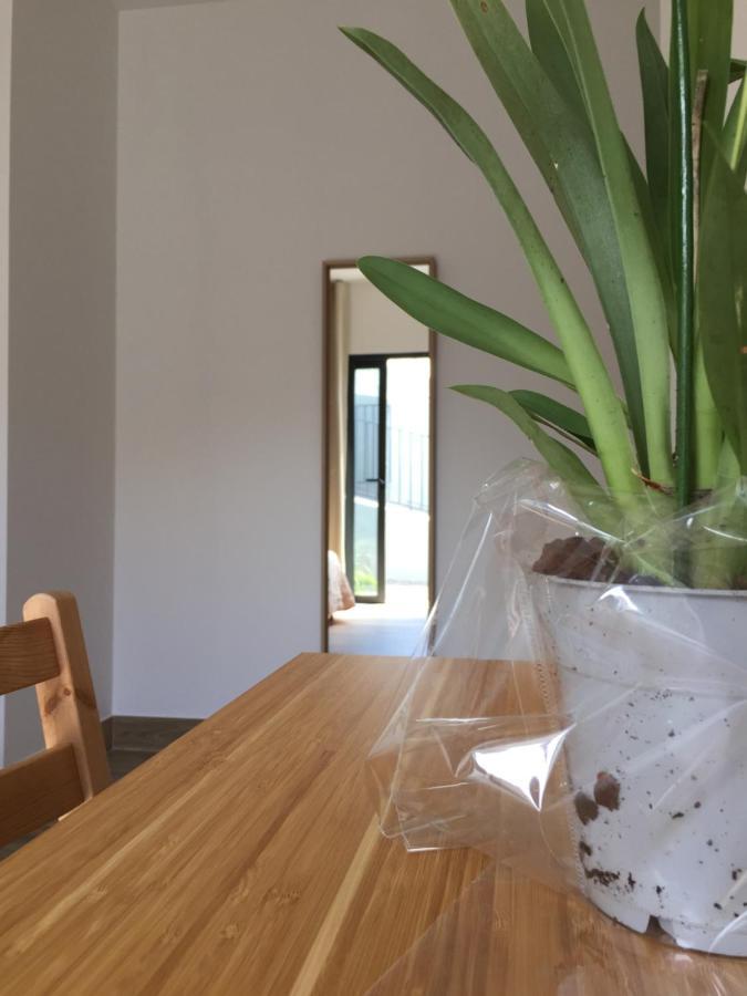 Calheta Ocean View Apartments 1 - Air Condition Estreito Da Calheta Екстер'єр фото